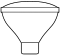Spec Image