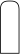 Spec Image