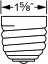 Spec Image