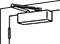 Spec Image