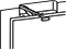 Spec Image