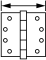 testString