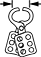 Attribute Image
