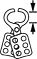 Attribute Image