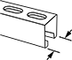 default