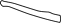 Spec Image