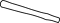 Spec Image