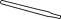 Spec Image