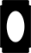 Spec Image