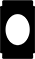 Spec Image