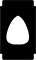 Spec Image