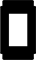 Spec Image