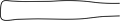 Spec Image