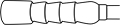 Spec Image