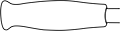 Spec Image