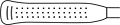 Spec Image