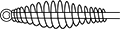 Spec Image