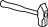 Spec Image