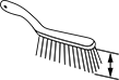 Attribute Image