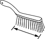 Attribute Image
