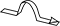 Spec Image