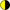 Spec Image