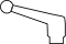 Spec Image