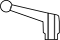 Spec Image