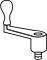 Spec Image