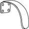 Spec Image