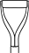 Spec Image