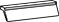 Spec Image
