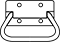 Spec Image