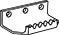Spec Image