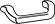Spec Image