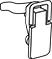 Spec Image