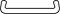 Spec Image