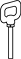 Spec Image