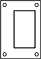Spec Image