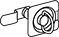 Spec Image