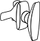 Spec Image