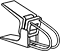 Spec Image