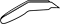 Spec Image