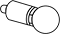 Spec Image
