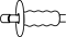 Spec Image