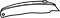 Spec Image