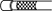 Spec Image