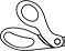 Spec Image