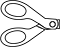 Spec Image