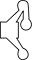 Spec Image
